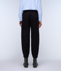 Joggers Ete  - 5