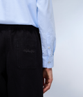 Joggers Ete  - 7