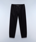 Joggers Ete  - 1