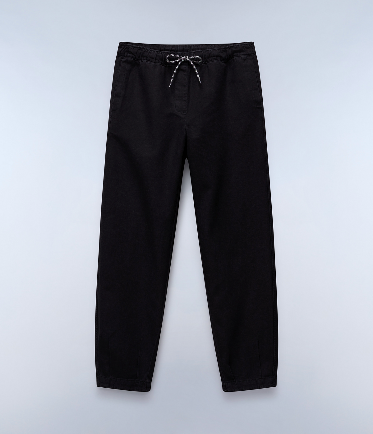 Joggers Ete  - 1
