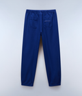 Jogginghose Ete  - 6