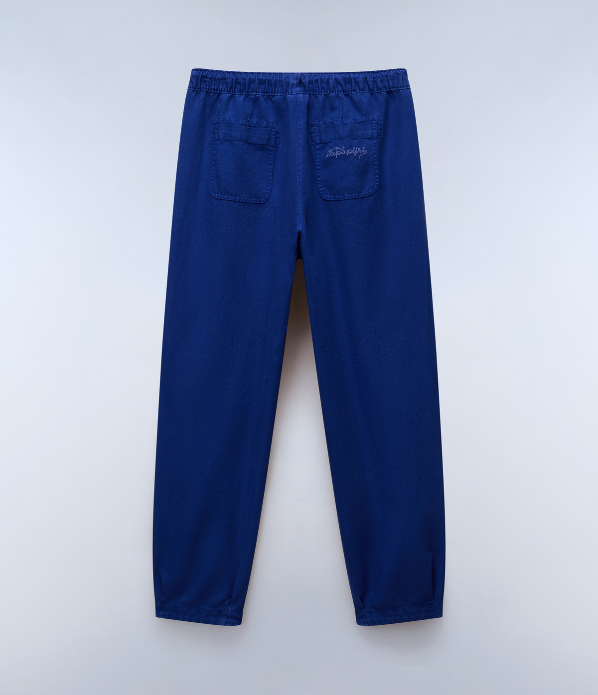 Jogginghose Ete  - 6