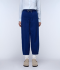 Jogginghose Ete  - 3