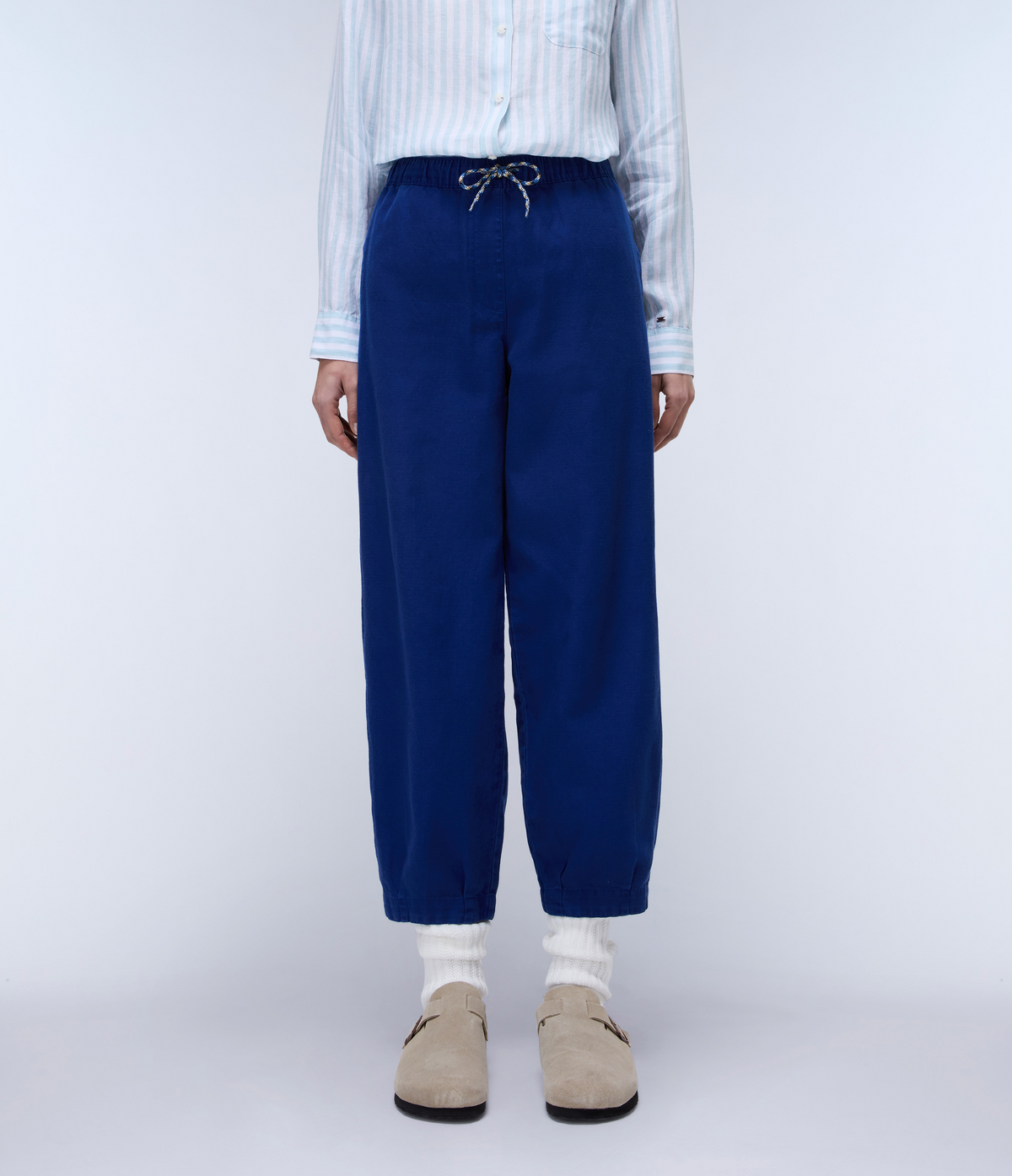 Jogginghose Ete  - 3