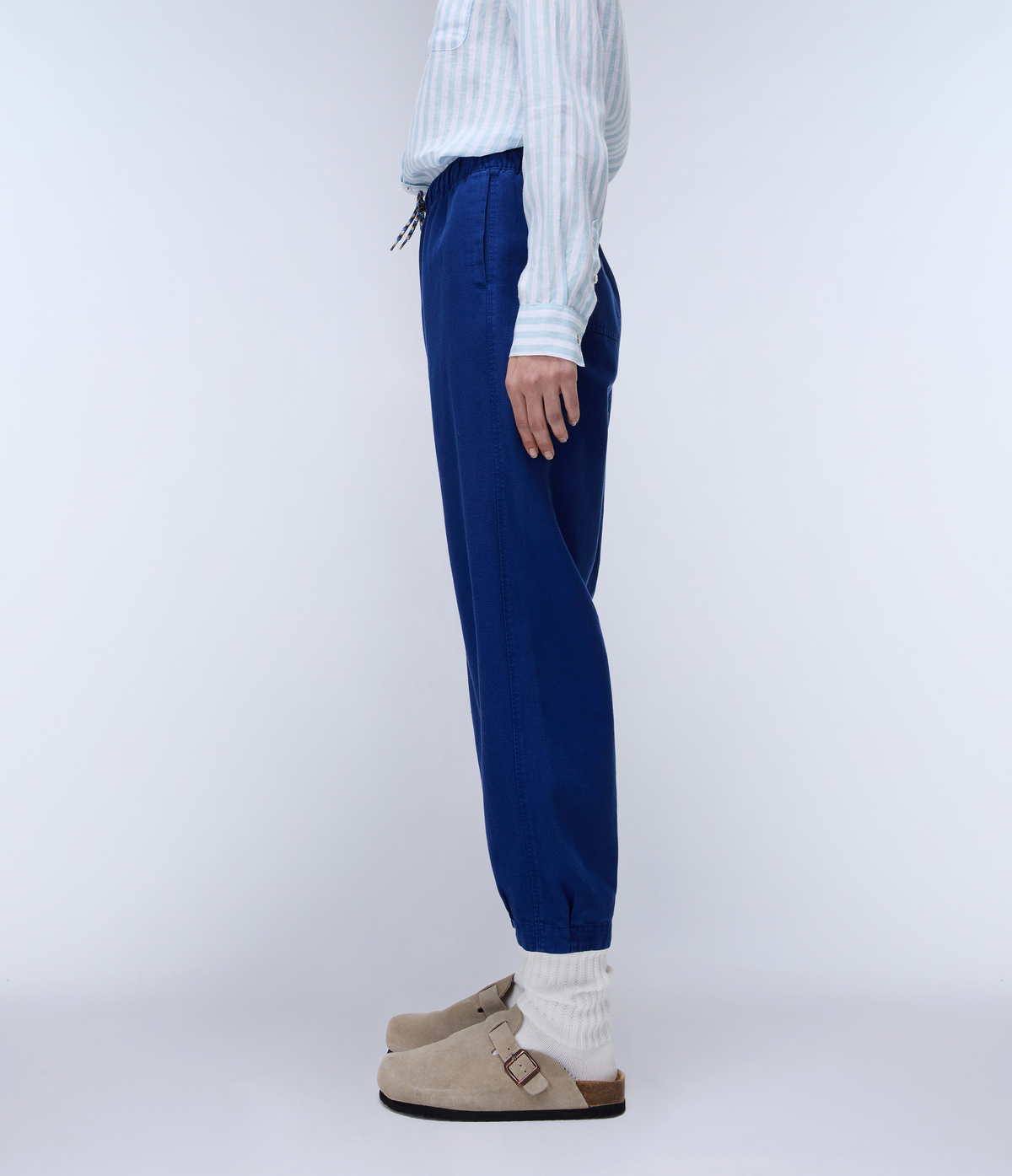 Jogginghose Ete  - 4