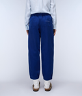 Jogginghose Ete  - 5