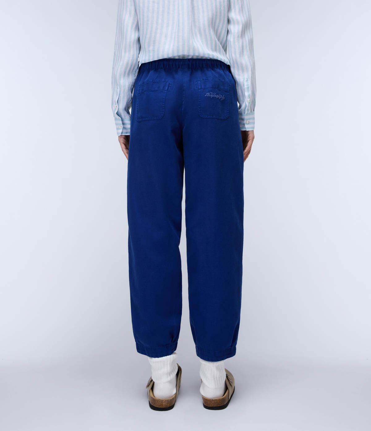 Jogginghose Ete  - 5
