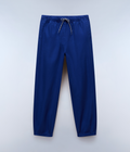 Jogginghose Ete  - 1