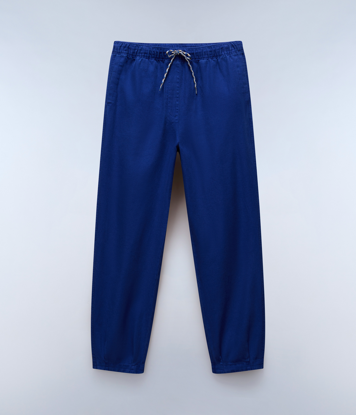 Jogginghose Ete  - 1