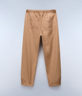 Jogginghose Ete  - 6