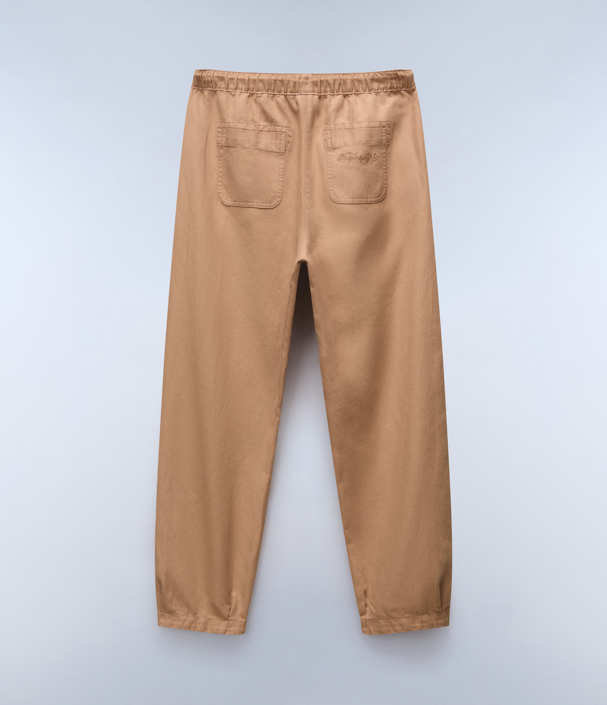 Jogginghose Ete  - 6
