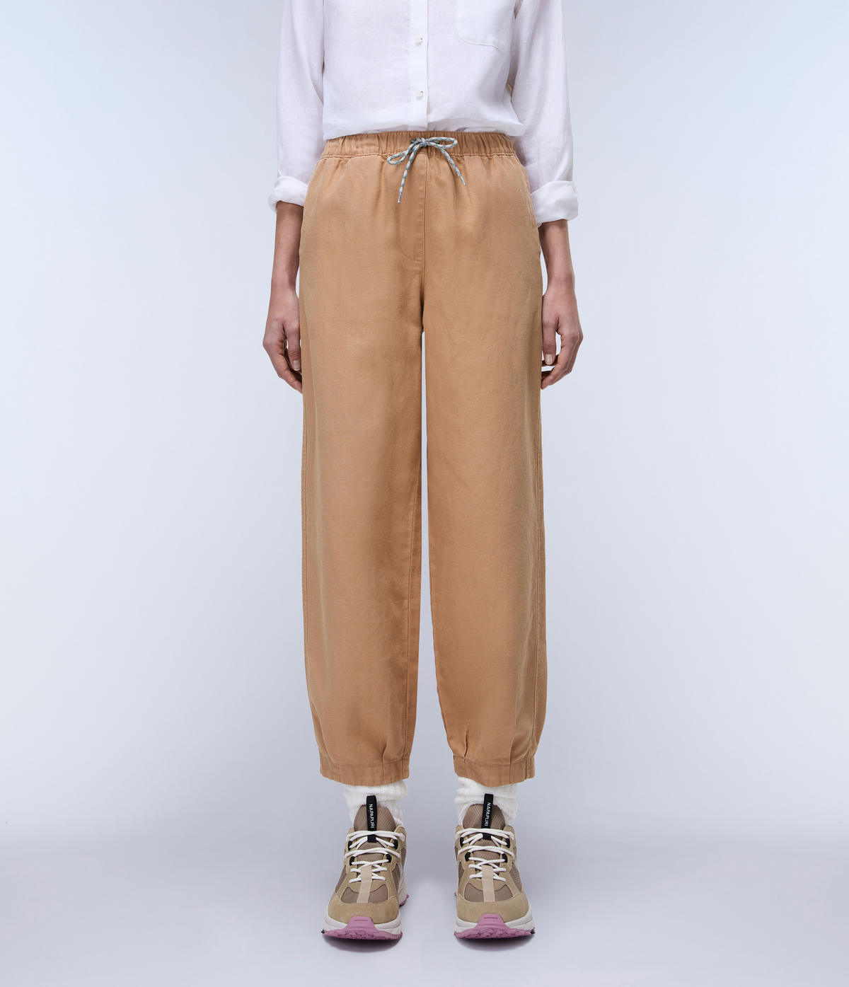 Jogginghose Ete  - 3