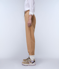 Jogginghose Ete  - 4