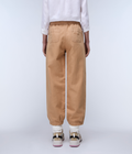 Jogginghose Ete  - 5