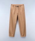 Jogginghose Ete  - 1