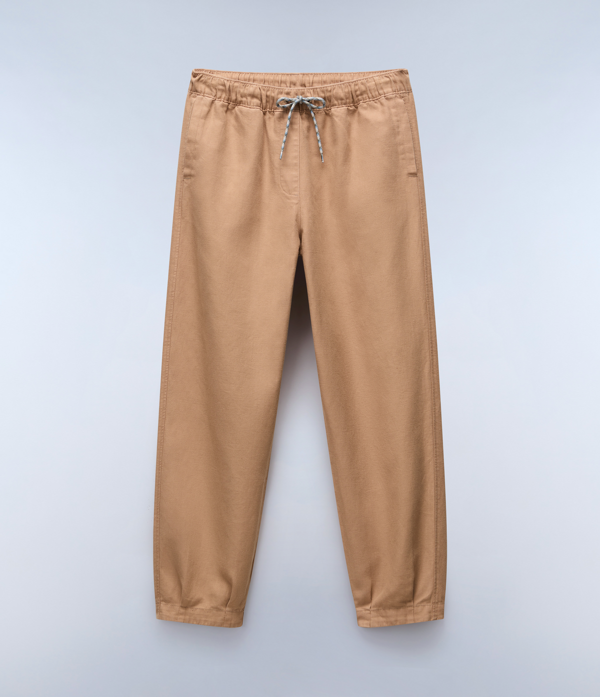 Jogginghose Ete  - 1