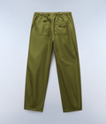 Pantalon de Survêtement Cisa  - 6