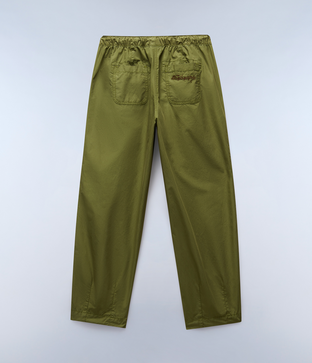 Pantalon de Survêtement Cisa  - 6