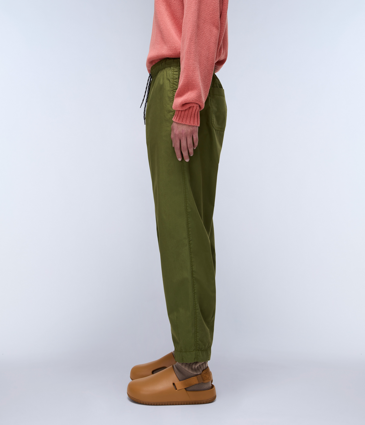 Pantalon de Survêtement Cisa  - 4