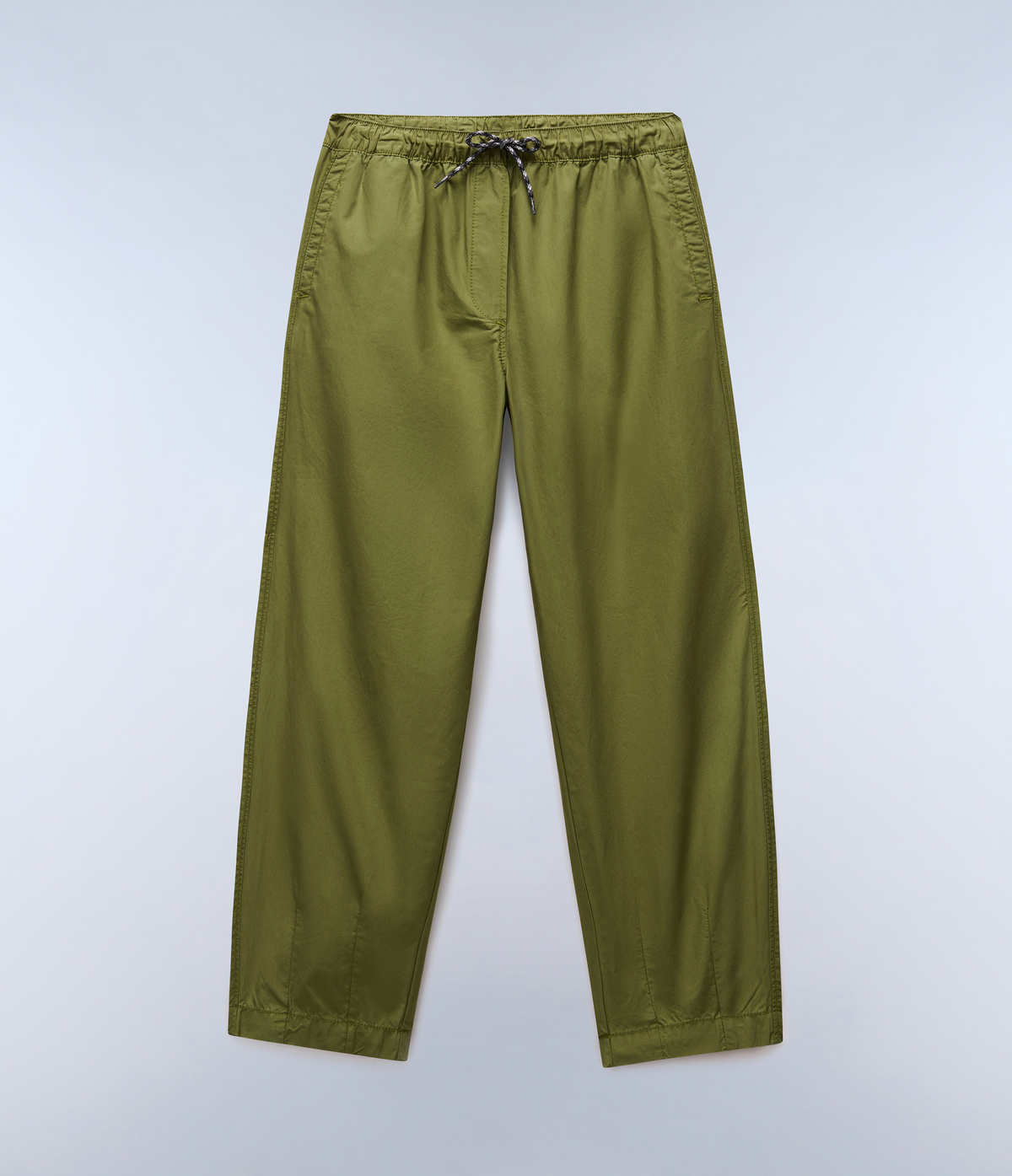 Pantalon de Survêtement Cisa  - 1