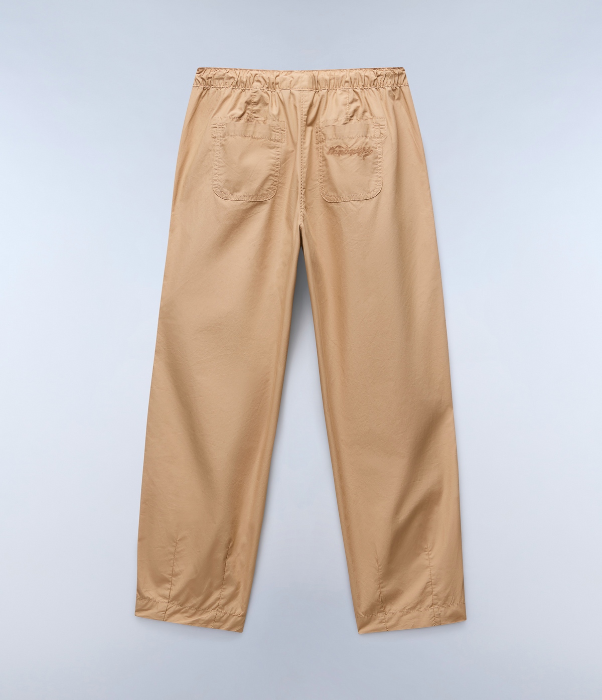 Pantalon de Survêtement Cisa  - 6