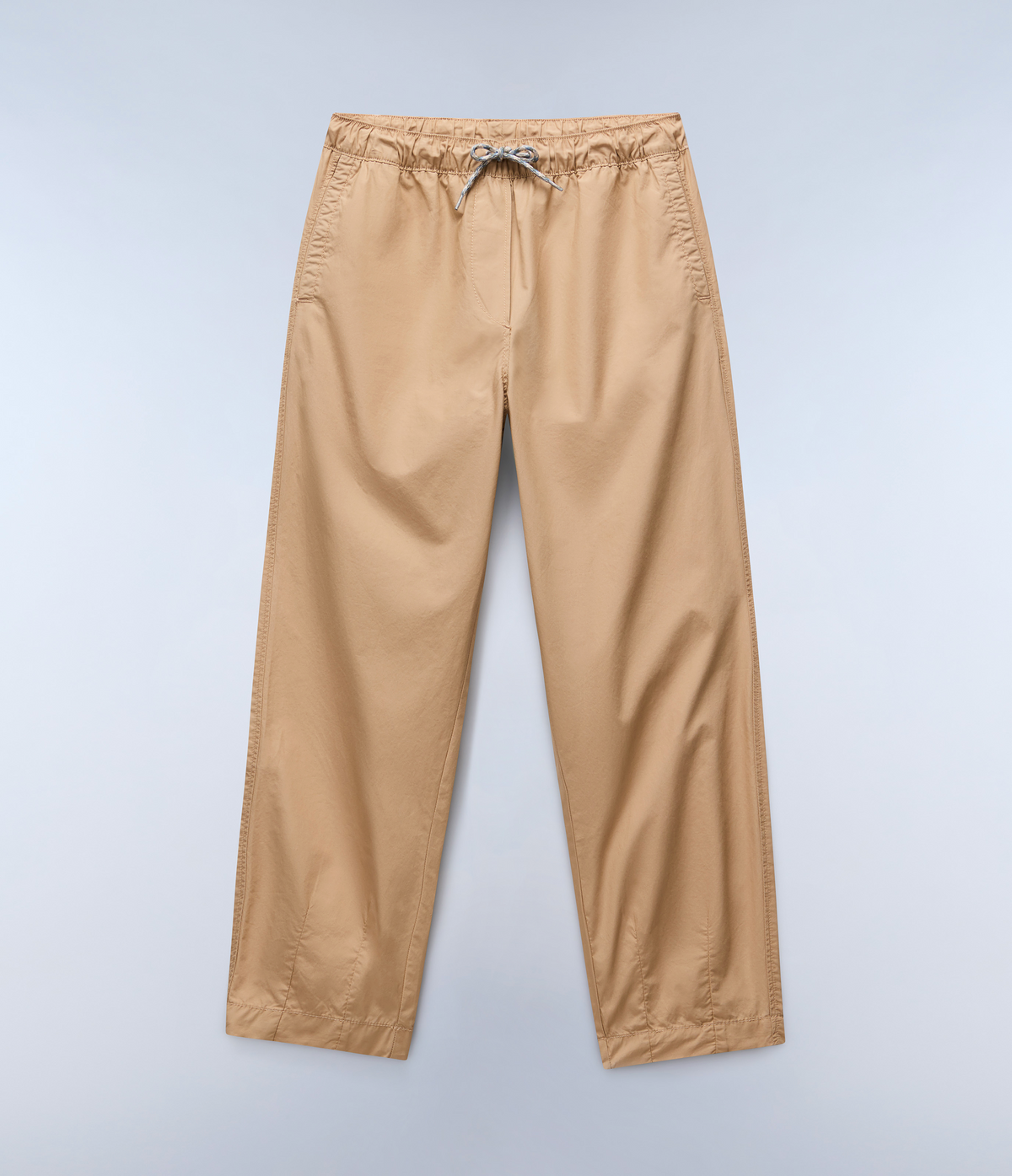Pantalon de Survêtement Cisa  - 1