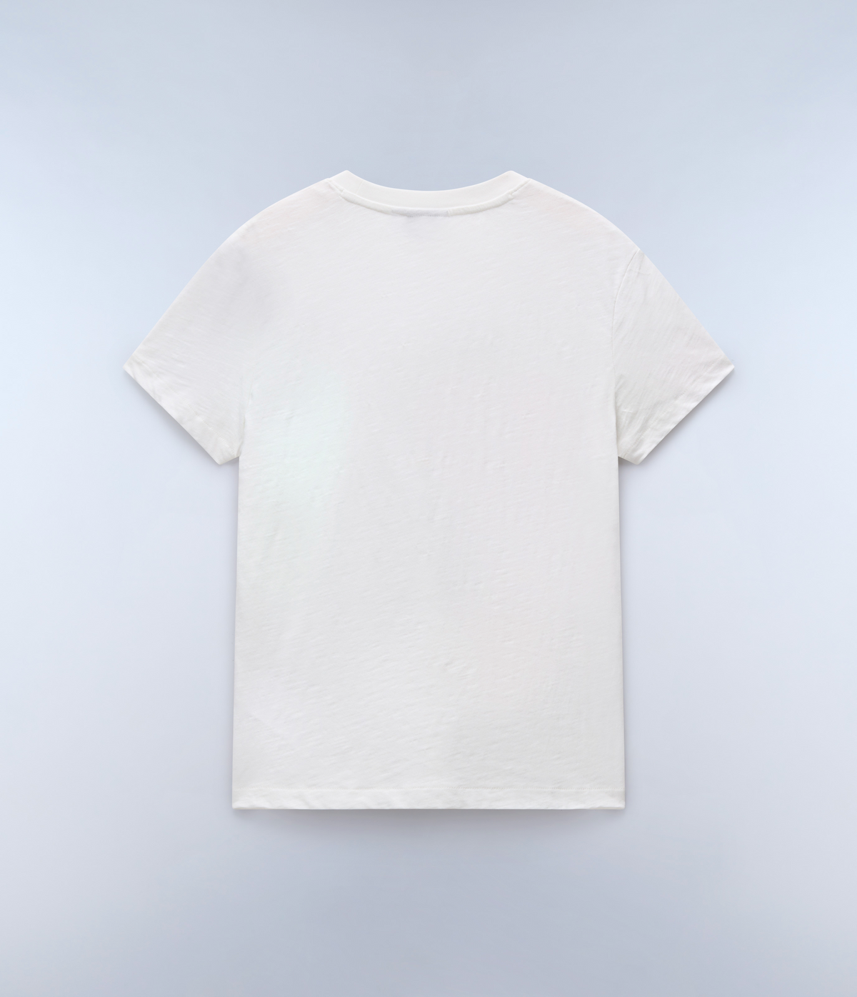 Kurzarm-T-Shirt Fete  - 5