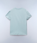 Kurzarm-T-Shirt Fete  - 5