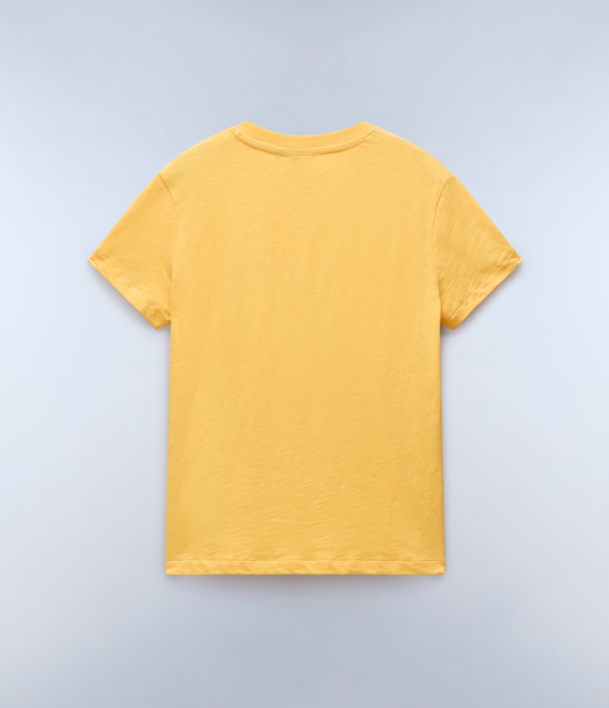 Kurzarm-T-Shirt Fete  - 5
