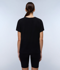 Kurzarm-T-Shirt Eclair Logo  - 3