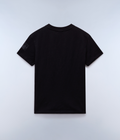 Kurzarm-T-Shirt Eclair  - 4