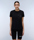 Kurzarm-T-Shirt Eclair  - 2