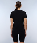 Kurzarm-T-Shirt Eclair  - 3