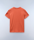 Kurzarm-T-Shirt Eclair  - 4