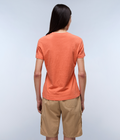 Kurzarm-T-Shirt Eclair  - 3