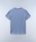 Kurzarm-T-Shirt Eclair  - 4