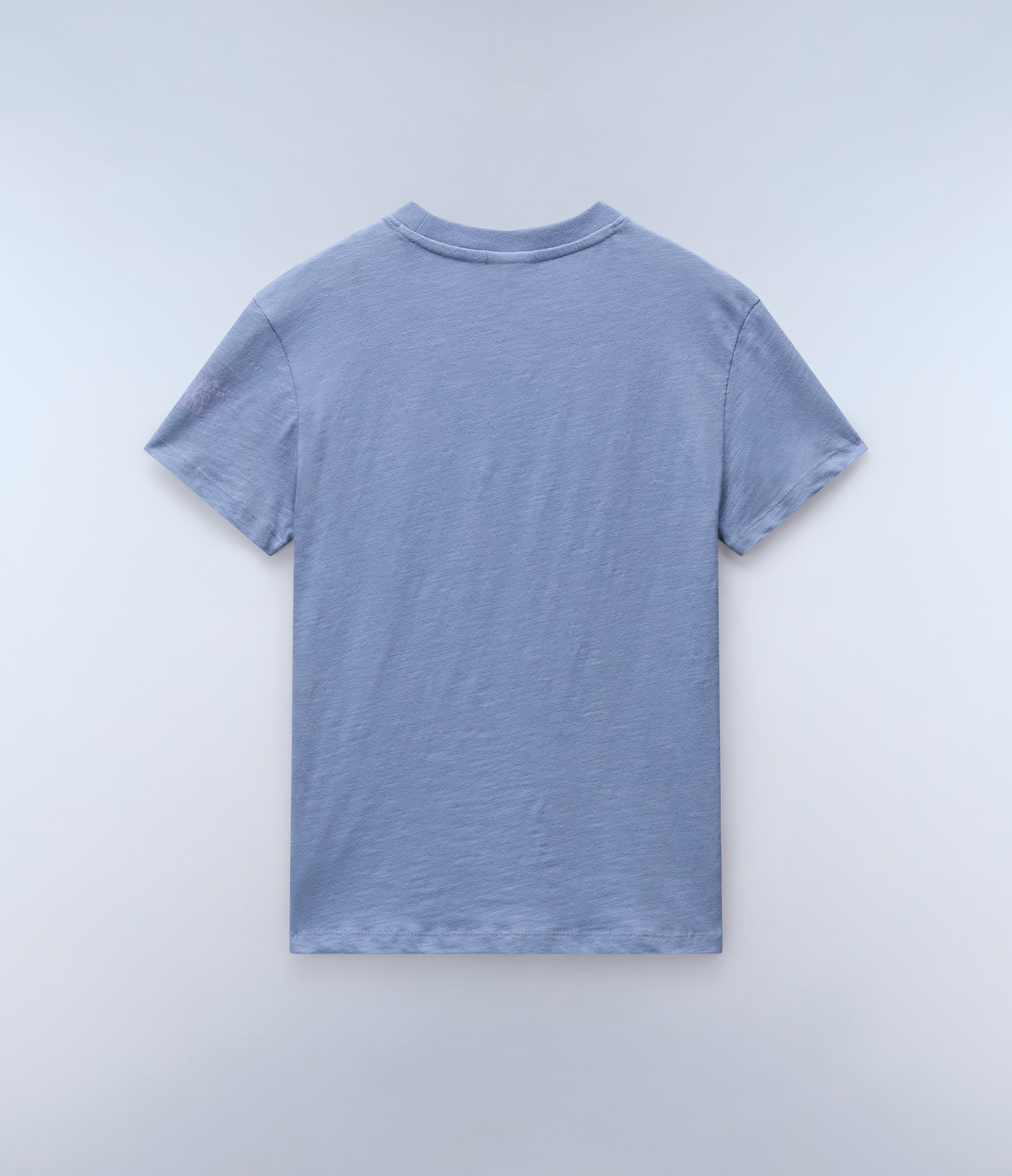 Kurzarm-T-Shirt Eclair  - 4