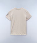 Kurzarm-T-Shirt Eclair  - 4