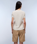 Kurzarm-T-Shirt Eclair  - 3