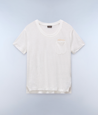NP0A4IG2206-HERO