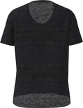 Kurzarm-T-Shirt Ete  - 2