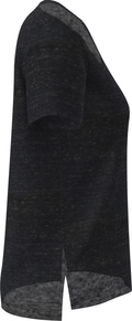 Kurzarm-T-Shirt Ete  - 3