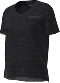 Kurzarm-T-Shirt Ete  - 5