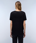 Kurzarm-T-Shirt Ete  - 6