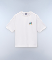 NP0A4IG4206-HERO