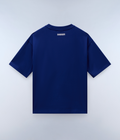 Kurzarm-T-Shirt Nice  - 6