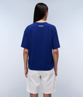 Kurzarm-T-Shirt Nice  - 5