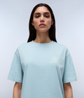 Kurzarm-T-Shirt Nice  - 2
