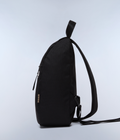 Signa Sling Backpack - 5 Lt Black - 3