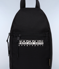 Signa Sling Backpack - 5 Lt Black - 5